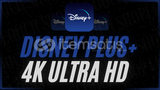 ⭐ [4K ULTRA-HD!] DİSNEY+ PREMİUM 1 AY+1 YIL