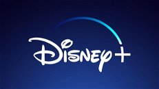 [4K ULTRA HD] Disney+ Premium + 1 Ay Garanti