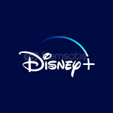 [4K ULTRA HD] DisneyPlus + 1 Ay Garanti