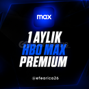 ⭐4K ULTRA HD HBO MAX⭐ÖZEL PLAN⭐
