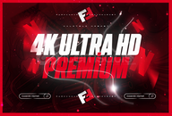 ⭐[4K ULTRA HD]⭐ KİŞİYE ÖZEL NETFLİX 1 AYLIK⭐