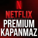 ⭐ 4K ULTRA HD KİŞİYE ÖZEL PROFİL 1 AYLIK