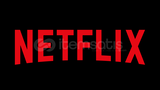 4K ULTRA HD NETFLİX