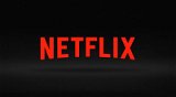 [4K Ultra HD] Netflix Hesap + 3 Aylık Garanti
