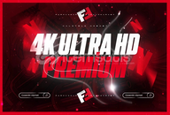 ✨4K ULTRA HD] NETFLİX PREMİUM HESAP