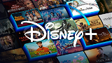 [4K VIP] Disney Plus Premium Aylık Hesap