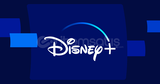 4K VIP Disney Plus Premium Aylık Hesap