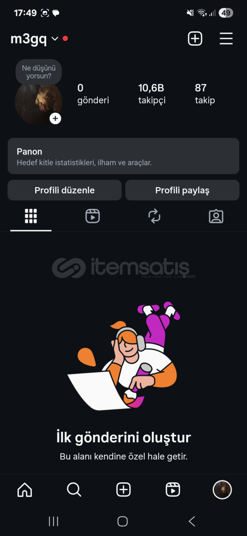 4l tertemiz 10k  4l tertemiz 10k