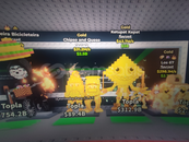 4lü Big Win paket (UCUZ!) 4lü Big Win paket (UCUZ!)