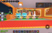 ⭐4lü PAKET KAÇIRMA⭐