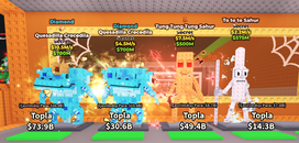 ⭐4lü Paket Sab(En Uygunu)⭐