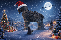 4m owo cash 4m owo cash