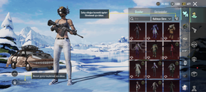 4özel setli 31 destansı medyum kask