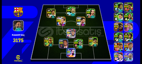 ⭐4PAKETLİ-BOMBACILI-106MESSİ KOLEKSİYONLUK⭐ ⭐4PAKETLİ-BOMBACILI-106MESSİ KOLEKSİYONLUK⭐