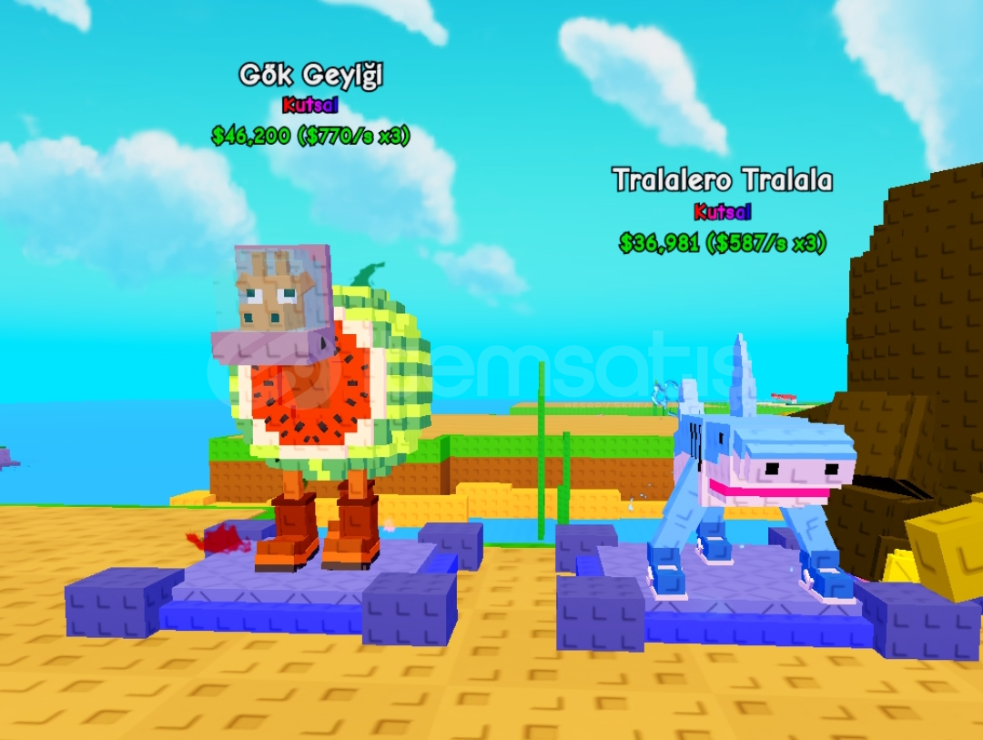 4.Rebith pack 4.Rebith pack