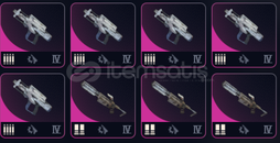 (4.seviye) Vaşak IV 29TL 