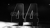 4şşek s1p4ları sniper satıomuş .gg/44xd