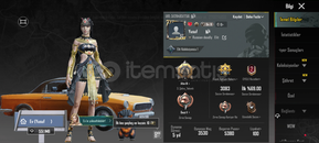 4sv buz diyarı 18 kırmızı oğe dinozor yoldas