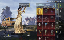 ????4svy m4 50koleksiyon 2-xsuit????