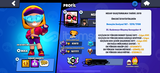4x 35 RANK EFSANE HESAP