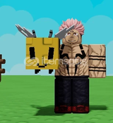 (+)⭐️4x Bee⭐️[GAG]
