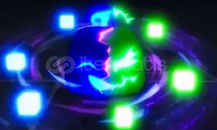 4X CONTROL EN UCUZU!!