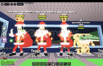 ⭐️4X DEĞERLİ SECRET PAKETİ⭐️