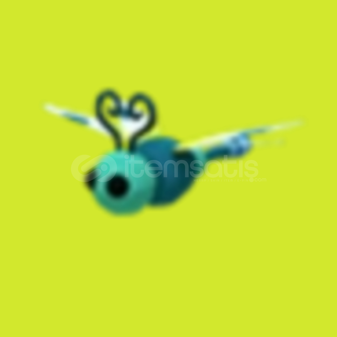 4x Dragonfly 4x Dragonfly