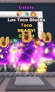 ⭐4x Effect Los Taco Blocks [Steal A Brainrot]⭐