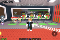 4x festive block 1x 25 10m/s