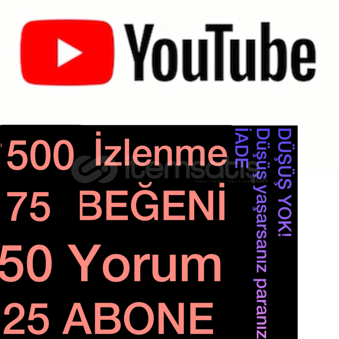 ⚡️4x | GERÇEK TREND PAKETİ+ HIZLI TESLİMAT⚡️ ⚡️4x | GERÇEK TREND PAKETİ+ HIZLI TESLİMAT⚡️