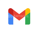 4X GMAİL | DİREK TESLİMAT | ELLE AÇILMIŞ