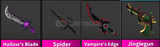 4X GODLY!