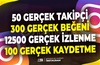 ⭐4X | INSTAGRAM KEŞFET PAKETİ 1 | KEŞFET⭐