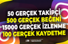 ⭐4X | INSTAGRAM KEŞFET PAKETİ 1 | KEŞFET⭐