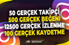 ⭐4X | INSTAGRAM KEŞFET PAKETİ 1 | KEŞFET⭐