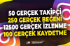 ⭐4X | INSTAGRAM KEŞFET PAKETİ 1 | KEŞFET⭐