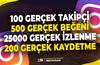 ⭐4X | INSTAGRAM KEŞFET PAKETİ 2 | KEŞFET⭐