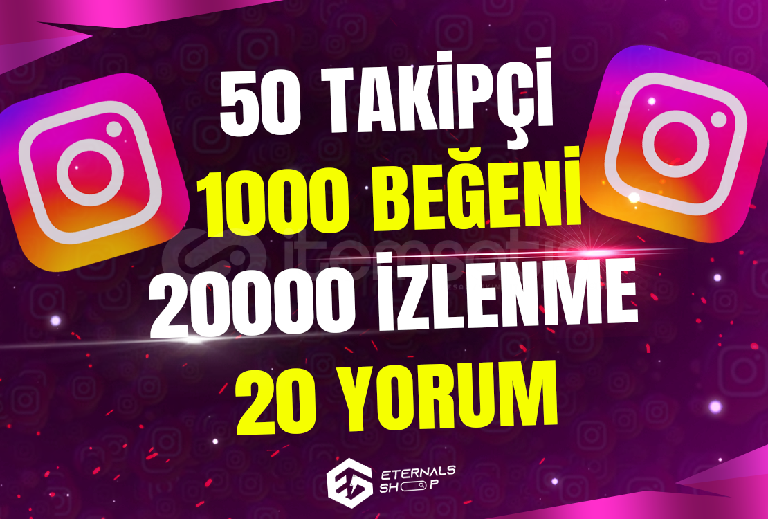 4X | INSTAGRAM KEŞFET PAKETİ 2 | KEŞFET 4X | INSTAGRAM KEŞFET PAKETİ 2 | KEŞFET