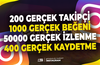 ⭐4X | INSTAGRAM KEŞFET PAKETİ 3 | KEŞFET⭐