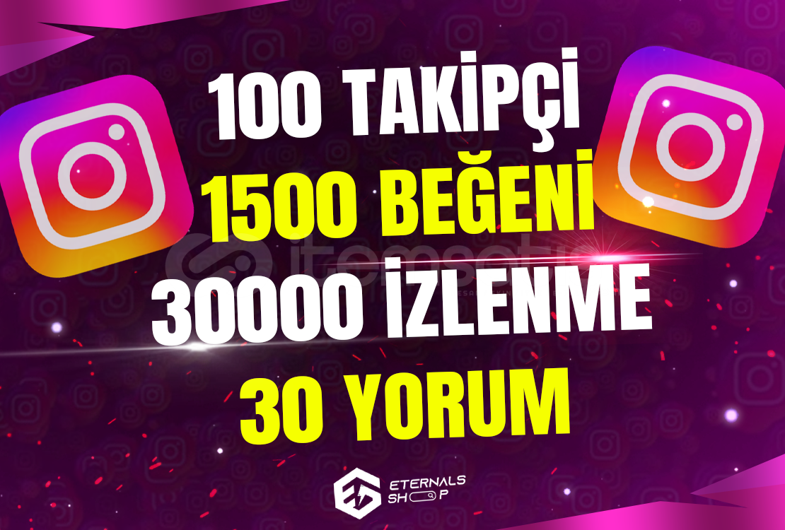 4X | INSTAGRAM KEŞFET PAKETİ 3 | KEŞFET 4X | INSTAGRAM KEŞFET PAKETİ 3 | KEŞFET