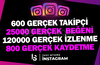 4X | INSTAGRAM KEŞFET PAKETİ 4 | KEŞFET