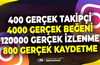 ⭐4X | INSTAGRAM KEŞFET PAKETİ 4 | KEŞFET⭐