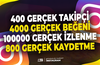 ⭐4X | INSTAGRAM KEŞFET PAKETİ 4 | KEŞFET⭐