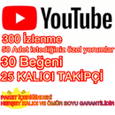 ⭐️ 4x KEŞFET PAKETİ ✅KALICI+HIZLI TESLİMAT⭐️