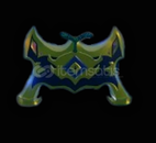 4X LEGENDARY CHEST | GRAND PIECE ONLINE