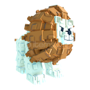 ⭐ 4x Lion | Raise Animals ⭐ 4x Lion | Raise Animals