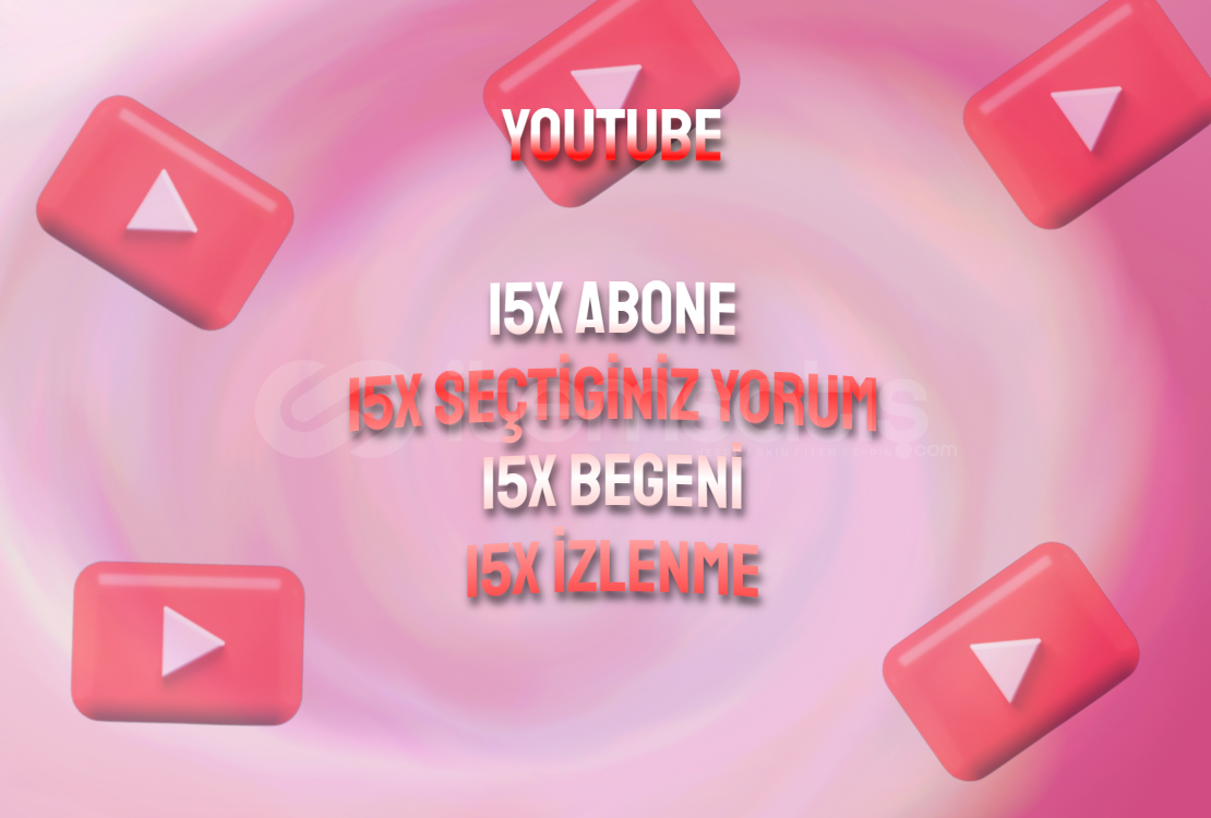 4x Paket Özel Yorumlu { İndirim! } 4x Paket Özel Yorumlu { İndirim! }