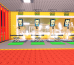 ⭐️ 4x POT HOTSPOT EN UCUZU !!⭐️