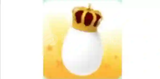 4X Royal Egg Adopt Me